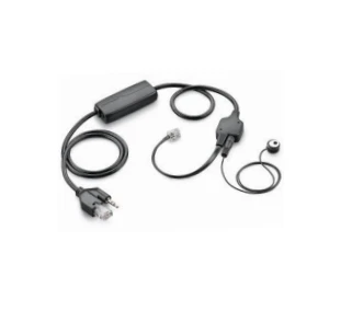 

38734-11 earphone/hearing aid accessory Cord