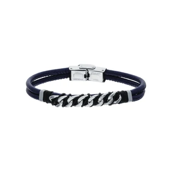 

Silver bracelet SUNLIGHT