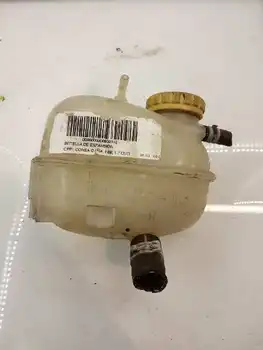 

959312 deposit Expansion Opel Corsa C 1.7 16v Cdti