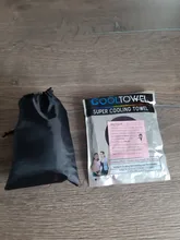 Juego de bandas de resistencia para Yoga, 5 colores, gomas para entrenamiento de cadera y muslo, cintas elásticas para Fitness, entrenamiento en gimnasio