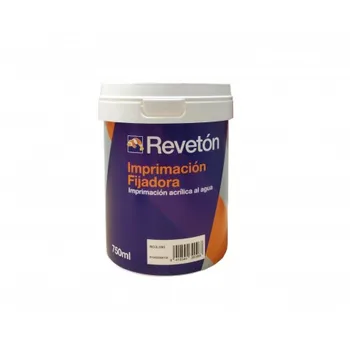 

PRIMER FIXING COLORLESS 750 ML