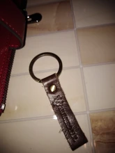 Small Wallet Female Purse KAVIS Genuine-Cow-Leather Fashion Ladies Card-Holder Clutch