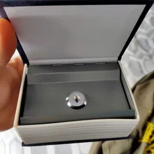 Caja de seguridad oculta tipo libro, Libro Secreto de alta calidad, simulación de Metal y acero, estilo clásico, tamaño M