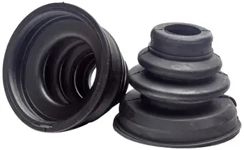 

SILENTBLOK arms ANT. Point NEW390231UNIGOM