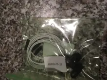 Esirsun Sensor de temperatura ambiente aire exterior apto para Renault Megane III Scenic III Logan II ,277227085R