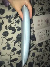 Sunveno-almohada moldeadora de cabeza de bebé, previene la cabeza plana para recién nacido, fibra de maíz de seguridad, juego de cama para bebé