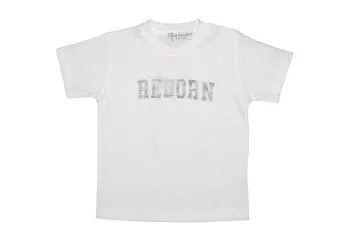 

Yours02 by Tandem T-Shirt M/M Baby Maschio (3 Anni)