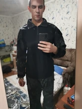 Pants Clothes-Sets Shirts Training-Suit Military-Uniform Paintball Camouflage Hunting