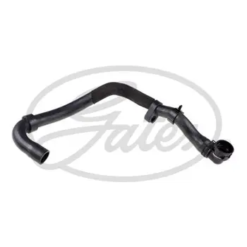 

Cooling system cooling. VW Tiguan 2.0TSI/TFSI 07 GATES 427553337