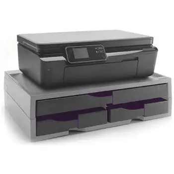 

Holder Organizer for FogliA3 / A4Exponent World41.72