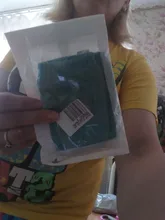 Accesorios de seguridad para bebé, coderas antideslizantes para niño pequeño, rodilleras con sonrisa, rodillera protectora, calentador de piernas para niña y niño