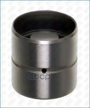 

Гидротолкатель Audi: 18 24 28seat: 18 Skoda: 18vw: 1 ajusa art. 85004900