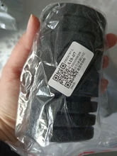 Aquarium Filter Sponge For QS Filter Fish Tank Air Pump Biochemical Replacement