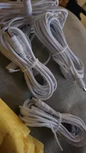 Tinned Light Battery-Holder Wire Lamp Led-Strip Cable 22awg Electrical-Wires 20/100m-Cable