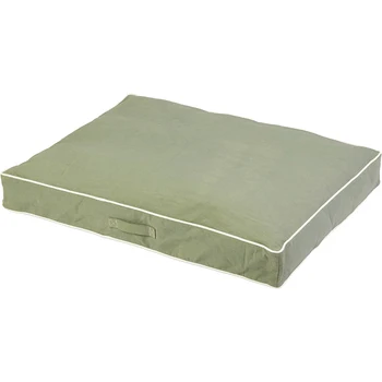 

Dog Gone Smart nano mat rectangular XXL, 100*132,5 cm, green, -1 pc