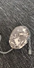 1 ud. Monederos Mini llave EDC para hombre, monedero, bolsa militar, pequeño llavero de bolsillo, estuche de cremallera, bolso exterior
