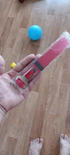 Leads Auto-Traction-Products Car-Dog-Seat-Belt Safety-Lever Dog-Collars Pet-Dogs Vehicle