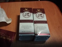 Esencia rápida y potente para el crecimiento del cabello, productos para la pérdida del cabello, tratamiento líquido de aceite esencial, productos para el cuidado del cabello, 20ml