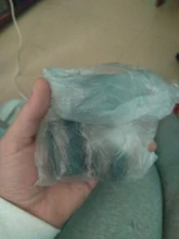 3 uds. De empuñaduras de tenis para raqueta de tenis, de secado, antideslizante, absorbente para el sudor, empuñaduras de bádminton, vibración de raqueta, banda para el sudor