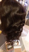 360 peluca Frontal de encaje brasileño de la onda del cuerpo de la peluca 13x4 frente de encaje pelucas de cabello humano para las mujeres negras 30 pulgadas Mstoxic Remy cierre 4x4 peluca
