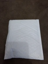 76/70/59/41/3 Uds Herramienta de extracción de Terminal de coche Puller Auto conjunto conductor Kit de herramienta para reparación automotriz Stylus de Pin de crimpado Extractor