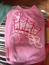 Dog Clothing Jacket Shirt Pullover Pet-Coat Puppy Skull French Bulldog Fleece Warm Printed