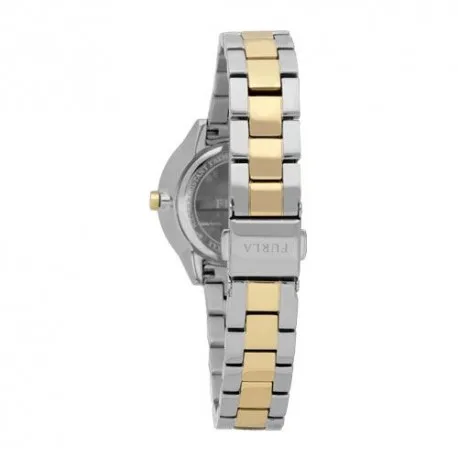 Часы женские Furla коллекция Metropolis R4253102517