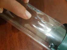 Bucket Pet-Bird-Feeder Outdoor Garden-Decoration Hanging-Type Plastic