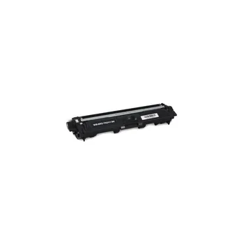 

BROTHER TN241/TN242 BLACK TONER CARTRIDGE GENERIC