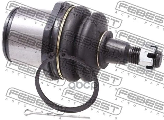 0120-Usf40f_опора Шаровая! Lexus Ls460 06 Febest 0120usf40f Febest арт. 0120USF40F