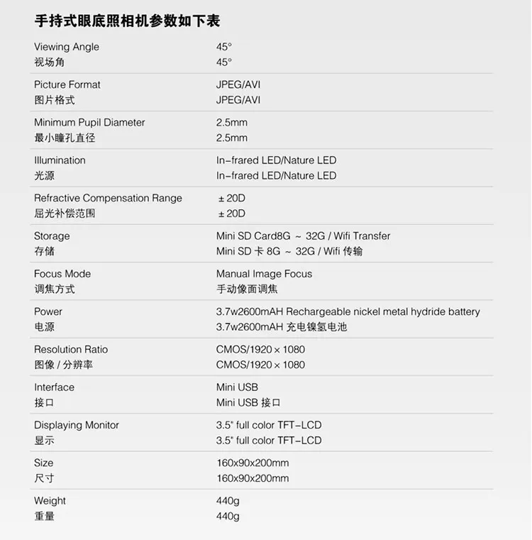 NFC-5