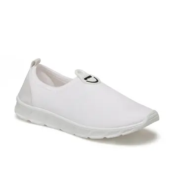 

FLO RIMBA W White Women 'S Sneaker Shoes Torex