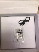 Endoscopio con cámara HD 1080P, tubería de alcantarillado industrial, reparación de automóviles, sonda de motor, cámara de dragado impermeable, 2M, 5M10M