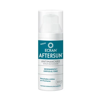 

After Sun Repair Complex Ecran (50 ml)