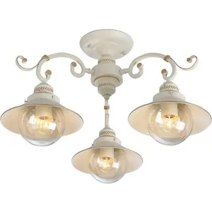 

Ceiling chandelier artelamp supplier