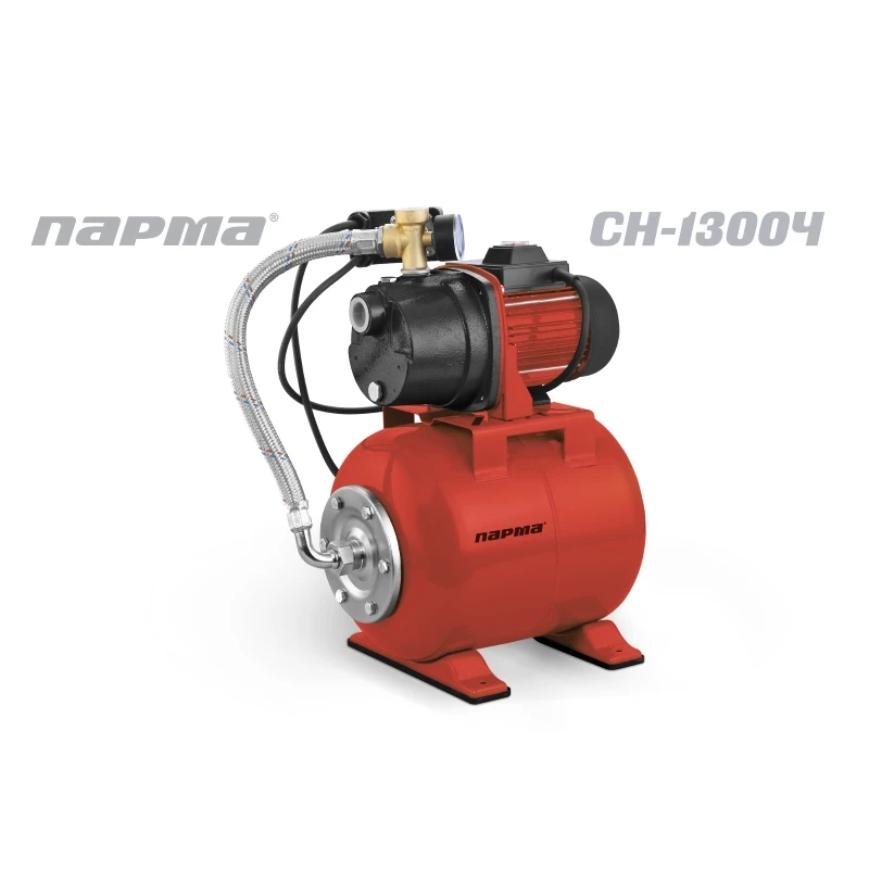 eebd3e14bddd2d10beca861b888ffe97