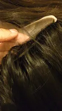 Transparente barato pelucas de encaje 180 densidad 30 32 pulgadas hueso recto pelucas de cabello humano T parte peluca largo cabello brasileño pelucas para mujeres