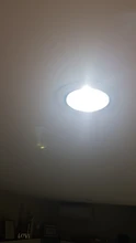 Spotlights-Lamp Lampara Driver Led-Chip-Lights Rectangular No-Need 220v Cob Smart 10w