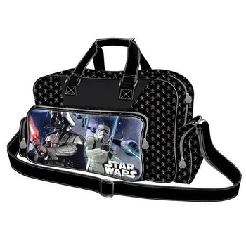 

Travel Bag Star Wars 53x32x25 cm.