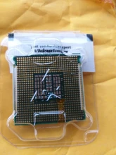 Intel Xeon X5460 Processor 3.16GHz 12MB 1333MHz cpu works on LGA 775 motherboard