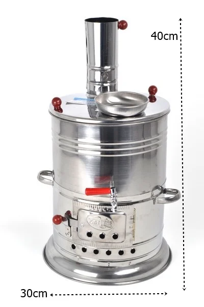 7736dc54-3c70-4cfe-a4f5-0905d5aa1f0a