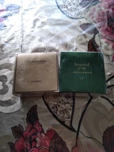 60 uds parche máscara de ojos de oro nutrición profunda algas colágeno cristal Anti-arrugas Anti envejecimiento eliminar Círculos oscuros ojos TSLM1