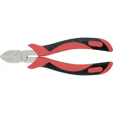 Бокорезы MATRIX 17526