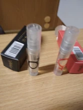 Perfume de feromonas para orgasmo de mujer, espray corporal de 3ml para flirteo, agua perfumada para chica, lubricantes para hombres, novedad de 2021