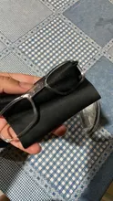 Gafas de sol fotocromáticas para ciclismo, lentes de sol fotocromáticas para deportes al aire libre, para bicicleta de montaña y carretera, con decoloración UV400