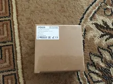 Temperature-Controller Gas-Boiler Smart Thermostat Wifi Alexa Heating Electric-Underfloor