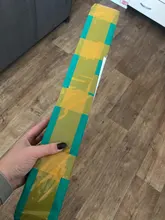 Black Bathroom Shelves Rack Towel-Bar Wall-Shelf Shower-Storage Kitchen Aluminum Space