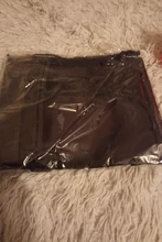 Storage-Bag Organizers Cloth Auto-Seat Back Adjustable Universal Oxford Multi-Use High-Capacity