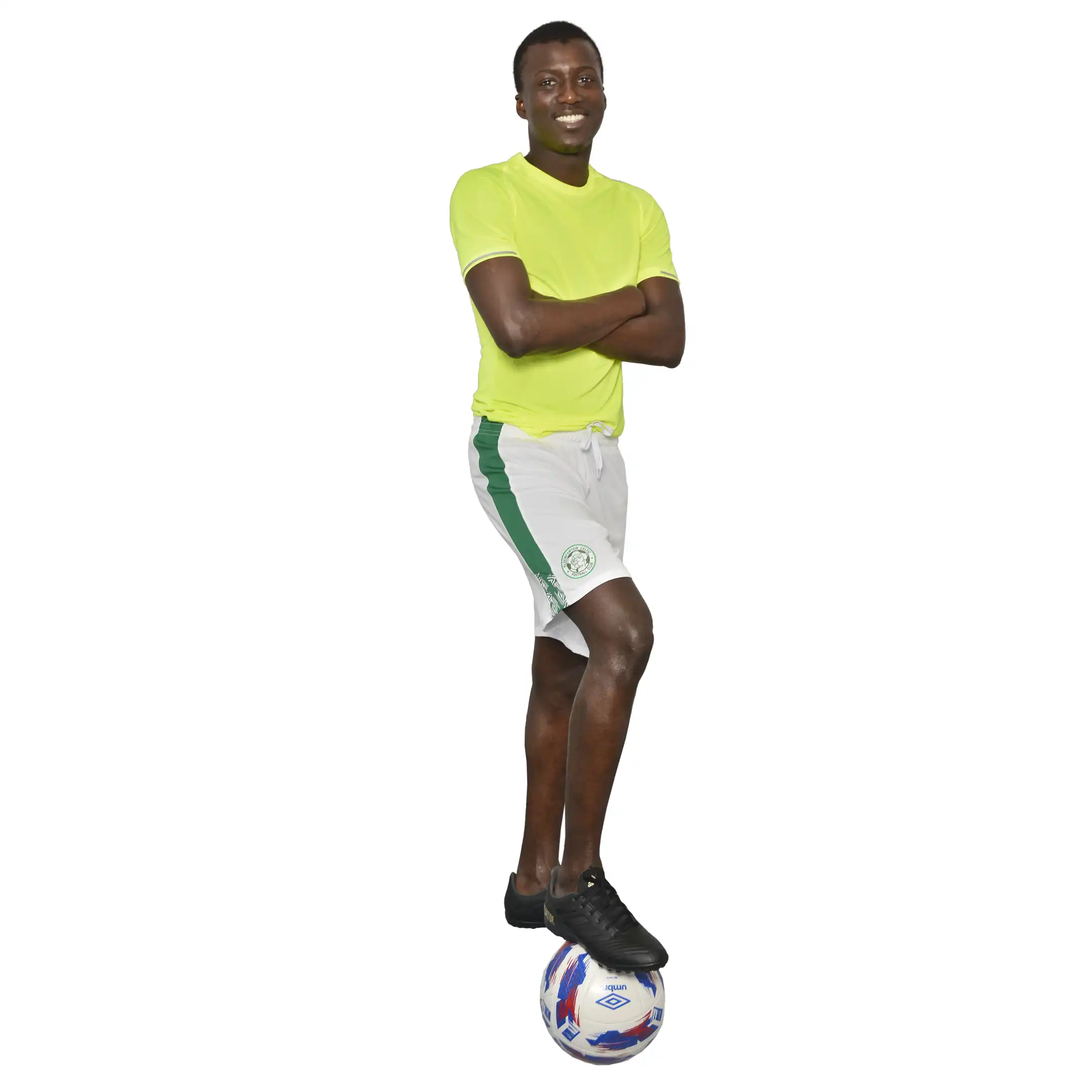 bloemfontein celtic tracksuit