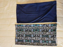 Bufanda de seda Unisex para deportes al aire libre, diadema de ciclismo, pasamontañas de cuello, calentador de tubo, pañuelos de montar, mascarilla facial